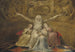 Job et ses filles - William Blake — Ansicht des Kunstwerks