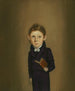 J. Ellis Bonham - William Bonnell — Ansicht des Kunstwerks
