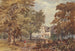 Cloetis - William Brenton Boggs — Ansicht des Kunstwerks