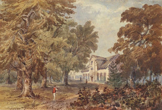 William Brenton Boggs - Cloetis.webp
