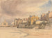 Margate - William Callow — Ansicht des Kunstwerks