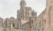 Château de Windsor - William Crotch — Ansicht des Kunstwerks