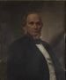 George Tyler Olmsted 1804-1876 - William Drooke Harrison — Ansicht des Kunstwerks