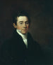 John Adams Conant - William Dunlap — Ansicht des Kunstwerks
