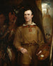 Georges Catlin - William Fisk — Ansicht des Kunstwerks