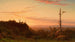 Sonnenuntergang - William Frederick De Haas — Ansicht des Kunstwerks