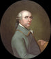 Georges Stubbs - William H. Craft — Ansicht des Kunstwerks
