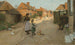 La Prise - William Hatherell — Ansicht des Kunstwerks