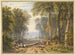 William Havell — Ansicht des Kunstwerks