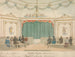 Balletttheater Cremorne - William Henry Brooke — Ansicht des Kunstwerks