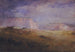 Im Land des Cliff House - William Henry Holmes — Ansicht des Kunstwerks