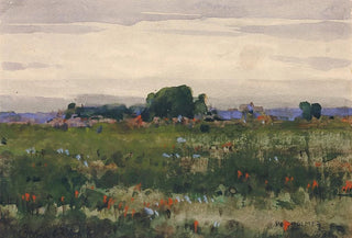 William Henry Holmes - Michigan.webp