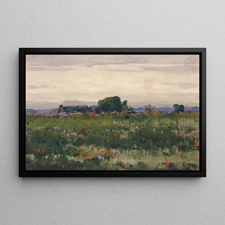 William Henry Holmes - Michigan.webp