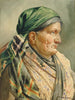 Modell von München - William Henry Holmes — Ansicht des Kunstwerks