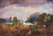 Spielen mit den Farben - William Henry Holmes — Ansicht des Kunstwerks