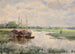 Ohne Titel - William Henry Holmes — Ansicht des Kunstwerks