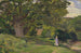 Hayes Common - William Henry Millais — Ansicht des Kunstwerks