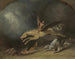 Der Traum der Fuchsjäger - William Holbrook Beard — Ansicht des Kunstwerks