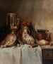 Prime d'automne - William Hubacek — Ansicht des Kunstwerks