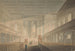 L'Intérieur de l'église Saint-Pancras - William Inwood — Ansicht des Kunstwerks