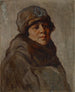 Myra Reynolds Richards - William J. Forsyth — Ansicht des Kunstwerks