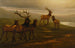 Amerikanisches Elan-Gemälde - William Jacob Hays Sr. — Ansicht des Kunstwerks