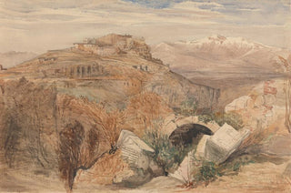 William James Mller - Ilos Lycia.webp