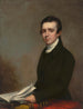 John Summerfield - William Jewett — Ansicht des Kunstwerks