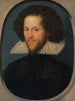 Sir William Pope - William Larkin — Ansicht des Kunstwerks