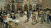 La Piazza San Marco à Venise - William Logsdail — Ansicht des Kunstwerks