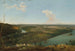 Maryland Heights, Sitz von Harpers Ferry - William Macleod — Ansicht des Kunstwerks