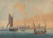Rochester - William Marlow — Ansicht des Kunstwerks