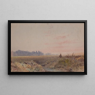 William Mathew Hodgkins - Taieri Plains Otago.webp