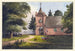 Kirche Saint-Pierre, New Kent Co, Va - William McIlvaine — Ansicht des Kunstwerks