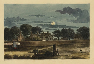 William McIlvaine - Yorktown Va.webp