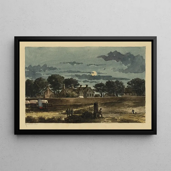 William McIlvaine - Yorktown Va.webp
