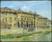 Florenz - William Merritt Chase — Ansicht des Kunstwerks