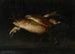 Naturmorte mit Fisch - William Merritt Chase — Ansicht des Kunstwerks