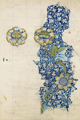 William Morris - Kennet.webp