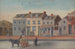 Der Hundetöter - William P. Chappel — Ansicht des Kunstwerks