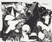 Ausstellung - William Pachner — Ansicht des Kunstwerks