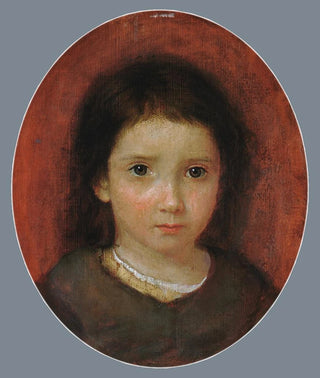 William Page - Daughter of William Page Possibly Anne Page.webp