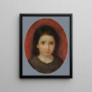 William Page - Daughter of William Page Possibly Anne Page.webp