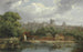 Château de Windsor depuis la Tamise - William Parrott — Ansicht des Kunstwerks