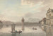 Vue à Lucerne - William Pars — Ansicht des Kunstwerks
