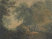 Eine Karriere in der Nähe von Plymouth - William Payne — Ansicht des Kunstwerks