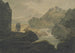 Bergbach - William Payne — Ansicht des Kunstwerks