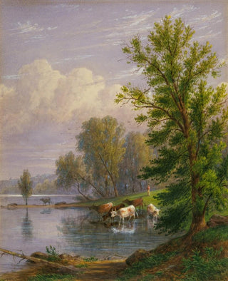 William Rickarby Miller - Untitled.webp