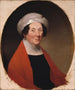 Dolley Madison - William S. Elwell — Ansicht des Kunstwerks