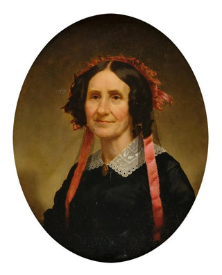 William S Porter - Mrs W C Witzel.webp
